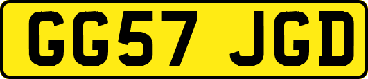 GG57JGD