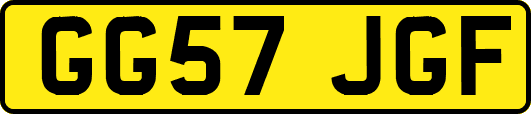 GG57JGF