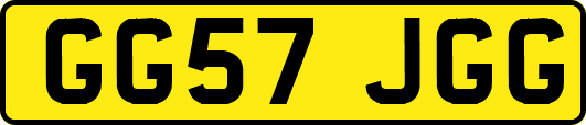 GG57JGG