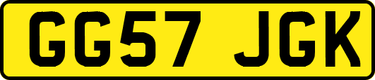 GG57JGK