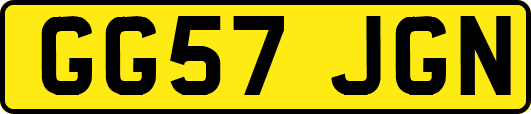 GG57JGN