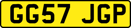 GG57JGP