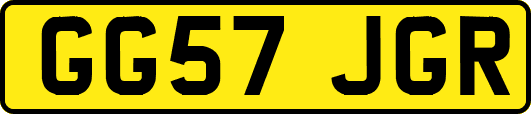 GG57JGR