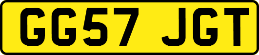 GG57JGT
