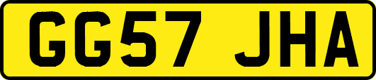 GG57JHA