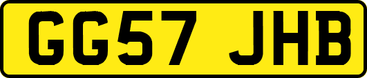 GG57JHB