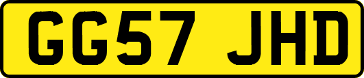 GG57JHD