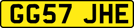 GG57JHE