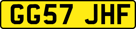GG57JHF