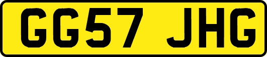 GG57JHG