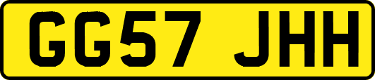 GG57JHH