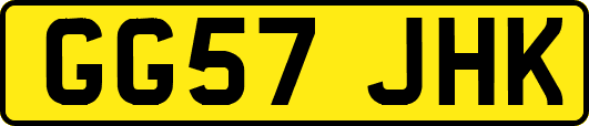 GG57JHK