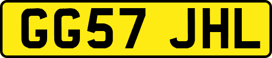 GG57JHL