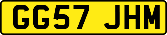 GG57JHM