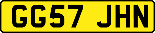 GG57JHN