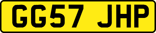 GG57JHP
