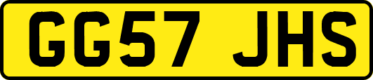 GG57JHS