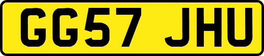 GG57JHU