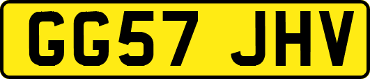 GG57JHV