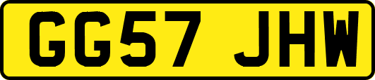GG57JHW