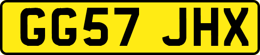 GG57JHX