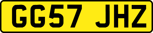 GG57JHZ