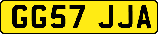 GG57JJA
