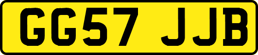 GG57JJB