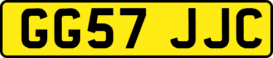 GG57JJC