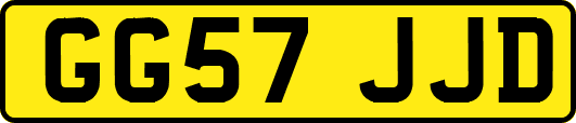 GG57JJD