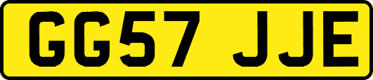 GG57JJE