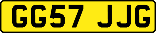 GG57JJG