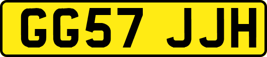 GG57JJH