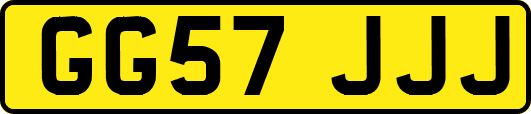 GG57JJJ
