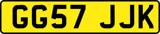 GG57JJK