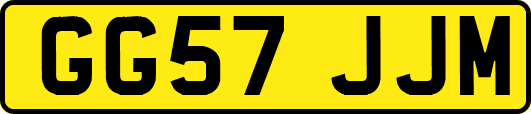 GG57JJM