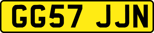 GG57JJN