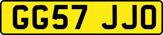 GG57JJO