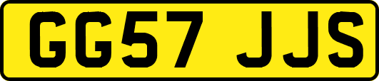 GG57JJS