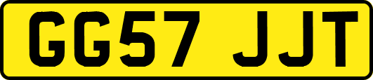 GG57JJT