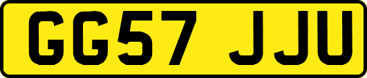 GG57JJU