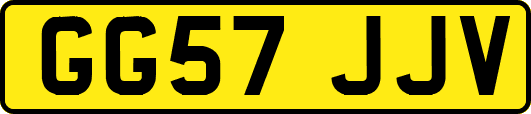 GG57JJV