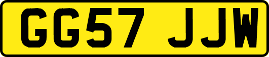GG57JJW