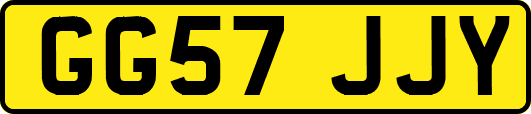 GG57JJY
