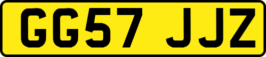 GG57JJZ