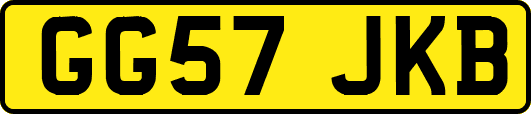 GG57JKB