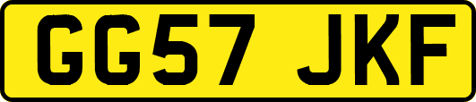 GG57JKF