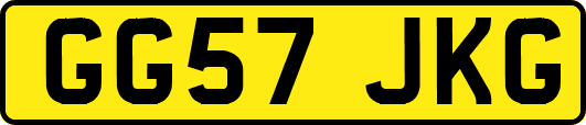 GG57JKG