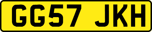GG57JKH