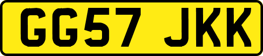 GG57JKK